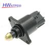 New Idle Speed Air Control Valve 4874373 Fits Jeep Grand Cherokee Wrangler Dodge Dakota 2.5L 4.0L 1998-2004 4874373AB 2171783