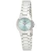 Casio BASIC Analogue Ladies LTP-1177A-3A One Size