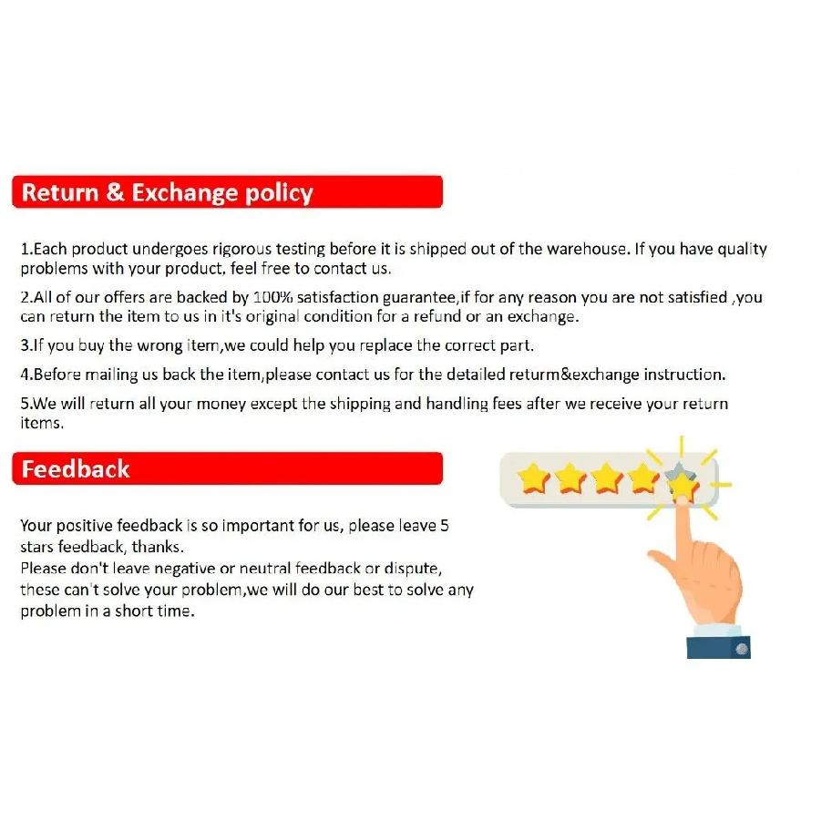K334 Fuel Pump Plunger Barrel Assy Element For Injection System Zexel 140163-4220 9410618122 Engine Kubota V2203MDI