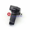 mass air flow meter MAF sensor OEM 22204-0C020/22204-22010/197400-2030/22204-0D030 f Ttoyota 4Runner Camry Corolla Llexus Sscion