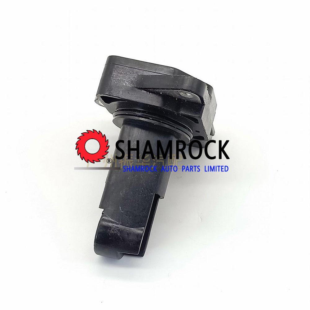 mass air flow meter MAF sensor OEM 22204-0C020/22204-22010/197400-2030/22204-0D030 f Ttoyota 4Runner Camry Corolla Llexus Sscion