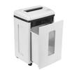 AURORA AS-067CD Level 3 Security Paper Shredder CN plug (adapter included)