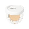 Choose One of Three Potre Pure Layer Cushion Glow Shades