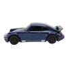 4WD радиоуправляемая дрифт-машинка 1/20, 2.4G, полностью пропорциональный газ, 4 гоночные шины для дрифта