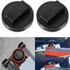 Rubber Jacking Point Jack Pad Adaptor Mini Jacking Support Pad Height Increasing Pad Rubber Pad for BMW 3 4 5 Series