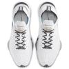 Nike Air Zoom Type Summit White Sneakers Casual CJ2033-100