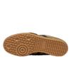 Adidas Samba LT Gold Metallic Black Gum