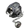 Daiwa 21 Сиборг 300J