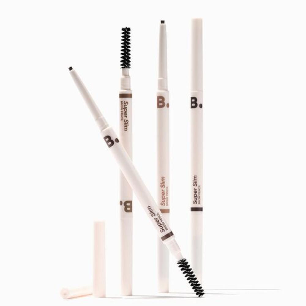 BANILA CO Super Slim Brow Pencil
