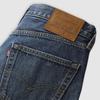 Levi's 568(TM) Свободные прямые джинсы W32 L32 29037-0095