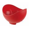 Easy Cooking Bowl, Rotating M R