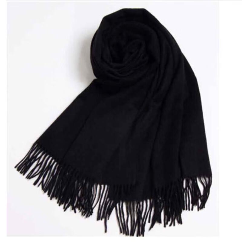 Anruibo Warm Protective Scarf