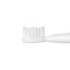 SAMPO Smart Sonic Electric Toothbrush