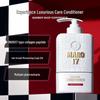 MARO 17 Scalp Revitalizing & Anti-Breakage Hair Conditioner