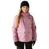 Childrens/Kids Shredder Ski Jacket