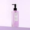 Парфюмированное масло для тела Perfume Seed Rich Body Oil 250 мл