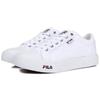 Fila Низкие кроссовки 'Белый' Женские FS1SIB1271X_WWT