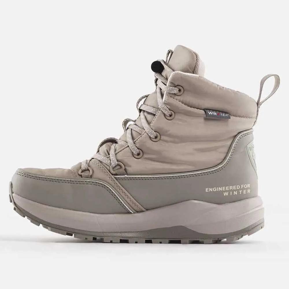 ROSSIGNOL Снежные ботинки Podium