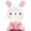 Combi Friendly Mini Baby Sleep Attachment Doll, Rabbit, Korean Baby Products