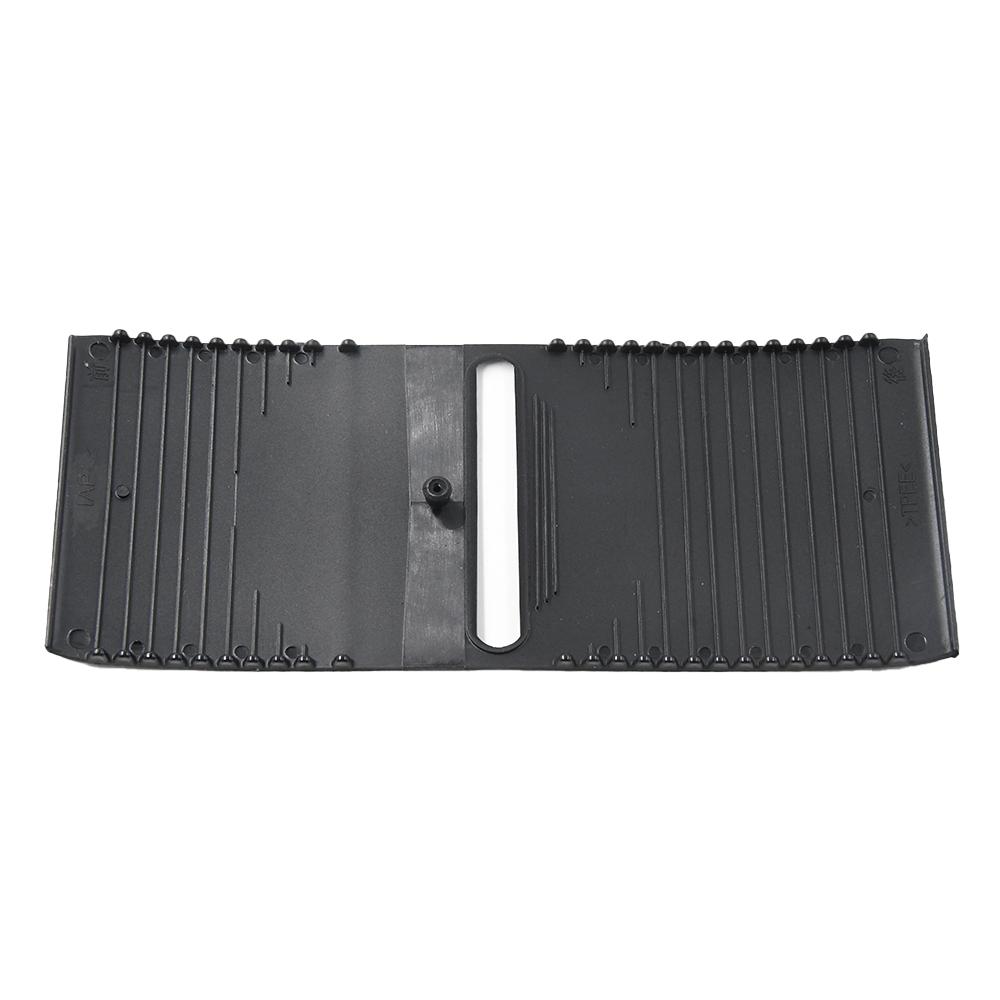 Automatic Gear Shift Slide Dust Cover 35975-53020 For LEXUS IS350 IS250 IS300 2006-2012 ES240 ES250 ES300 2006-2014 3597553020