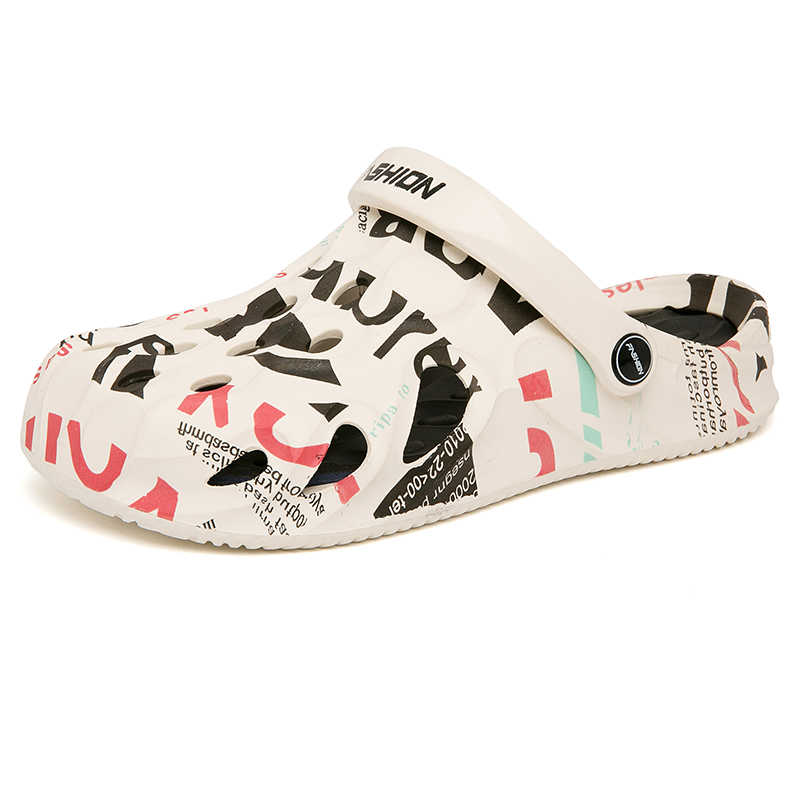 Купальные Нескользящие Акваобувь Тапочки Удобные Сандалии Для Мужчин Вьетнамки Мужские Кроссовки Спортивная Премиальная Обувь Китай Лучшее