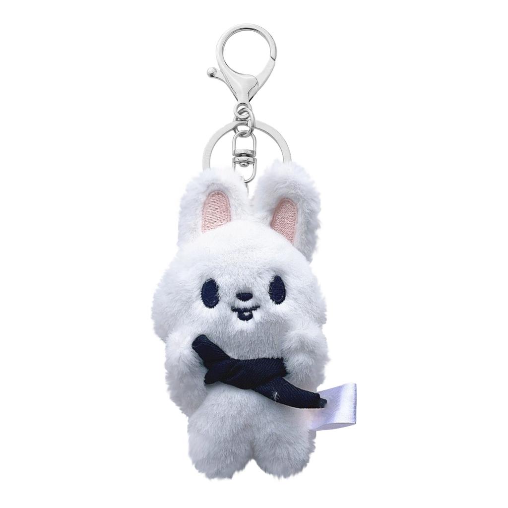 Плюшевые подвески, Звездные сувениры, Подходящие подарки для охотников за звездами