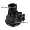 UAZ Rear Axle Housing Without Half Shaft for Auto Parts