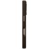 Etui do iPhone 16 Pro UNIQ Magclick Charging Brązowy