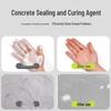 Sanqing Wall Reinforcement & Sealing Primer
