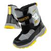 Pokemon C-Texi Water Repellent & Breathihg [PO000457] year 29
