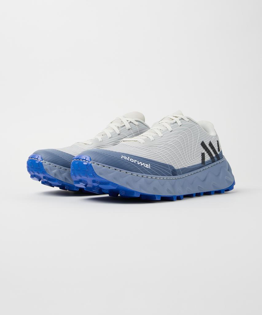 Normal Tomir 2.0 Blue