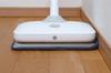 CCP Cordless Vibration Mop Cleaner Neo White ZV-MV26-WH