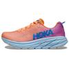(WMNS) Rincon 3 'Mock Orange Cyclamen' Женские 1119396-MOCY