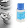 Аксессуары для часов Средство для удаления ржавчины Инструмент для очистки Жидкий очиститель для