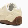 407673-01 Puma Speedcat Etoile "Кремовый/Резиновый" (Женский)