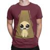 The Binding Of Isaac Funny 100 Cotton Tshirt The Binding Of Isaac Rebirth Tees Tops For Unisex