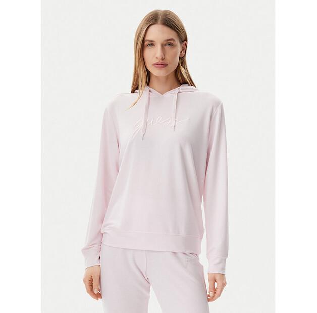 Толстовка Guess O5GQ00