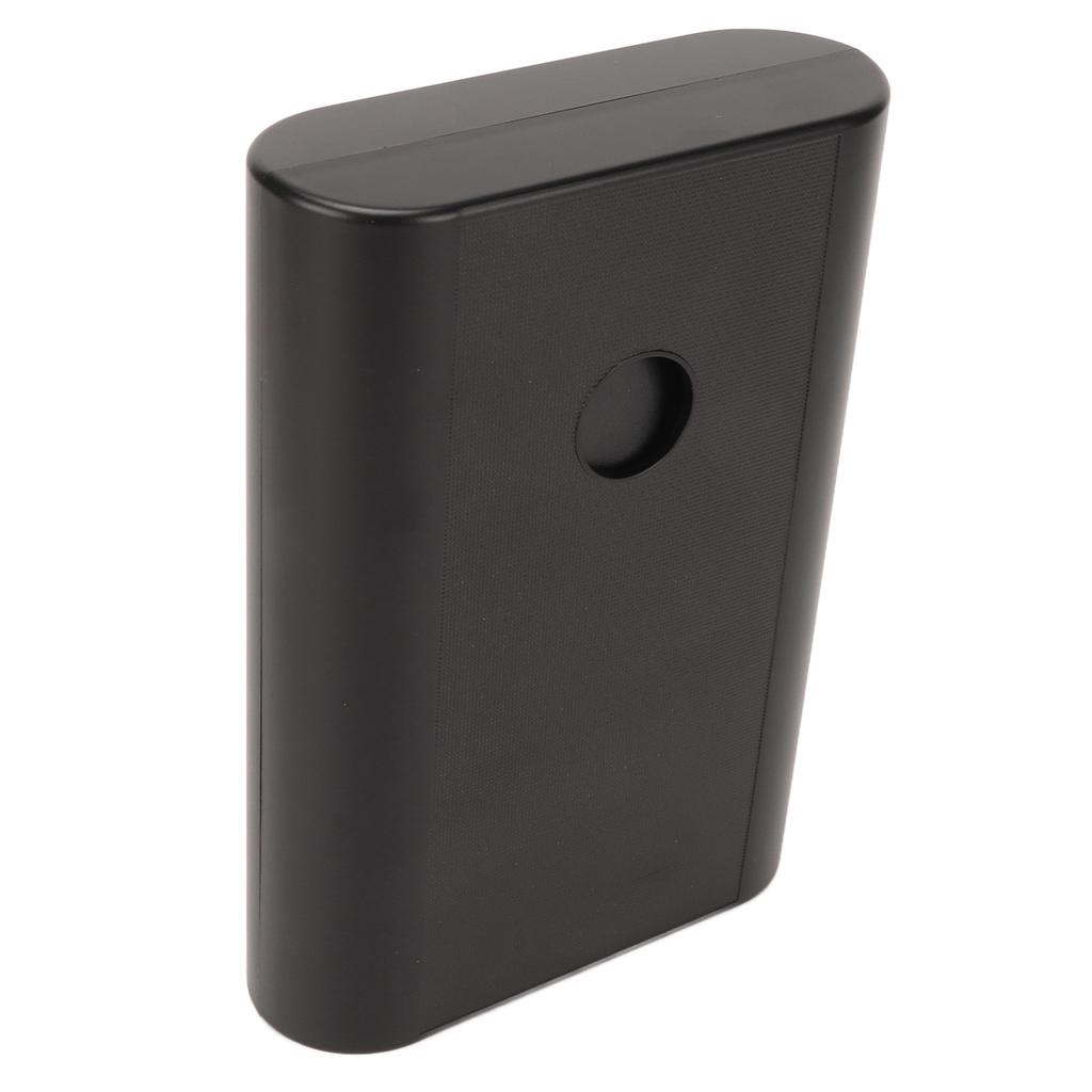 Мобильный сканер пленки Складной Компактный Портативный Работающий от аккумулятора Мобильный Телефон Слайд Негатив