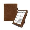 With Hand Holder Smart Cover 7.8 Inch Protective Shell eReader Case for Pocketbook Inkpad 4