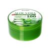 Deirance Aloe Soothing Gel, 1 Unit, 300ml