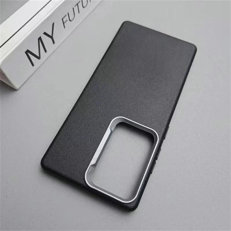 Матовый силиконовый чехол для Xiaomi 15T 17T Pro 15 T, чехол-бампер из ТПУ мягкой защиты, цвет конфеты, для Xiaomi Mi 15Tpro 17 Pro Max