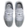 Jordan 11 Cmft Low Серый волк Jordan DN4180-012