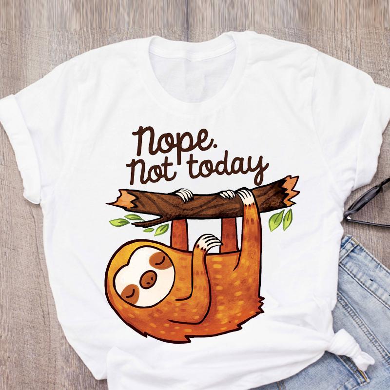 Женские футболки с кошачьим кофе, лапкой и клубникой, милый мультяшный топ, женская футболка, летняя забавная одежда, с круглым вырезом, женская футболка, топы, рубашки