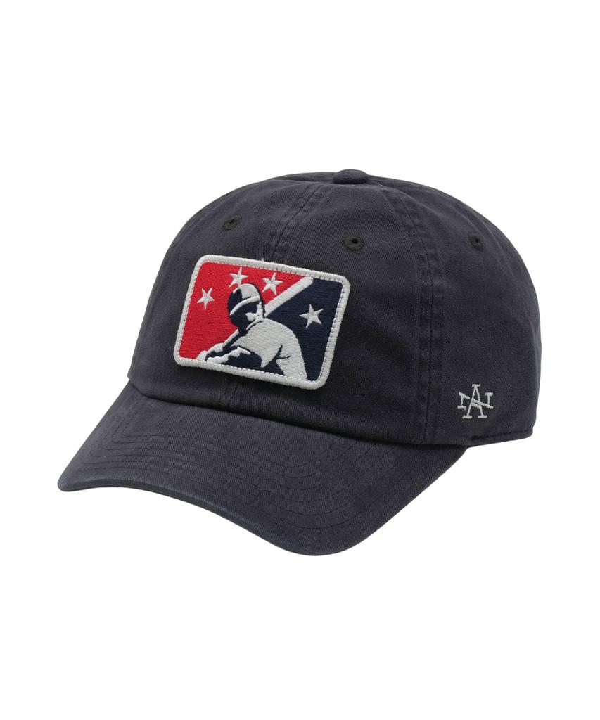 Кепка-архив Amelikannideul Milb