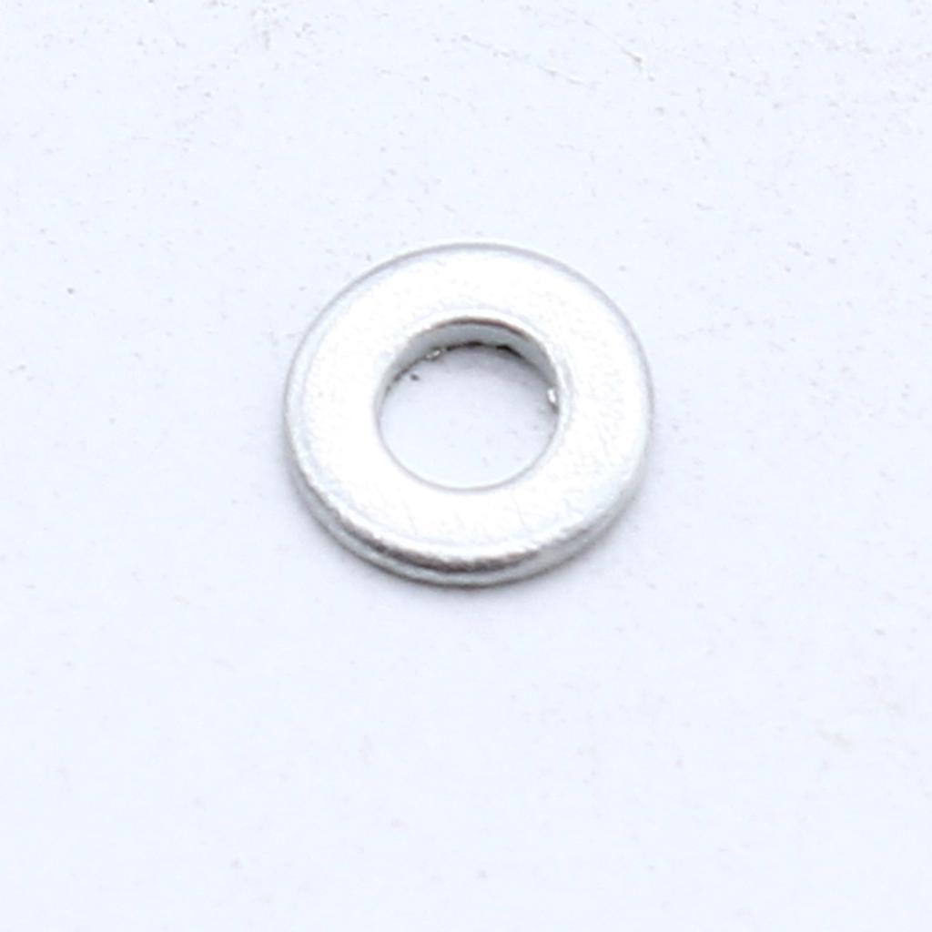 Комплект для ремонта компрессора пневматической подвески автомобиля для Discovery 3 4 Range Rover Sport Комплект для ремонта компрессора Hitachi X8R0046