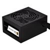 Блок питания SilverStone 500 Вт 80 Plus Gold Высокоэффективный SFX SST-EX500-B [Авторизованный японский дистрибьютор]