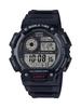 AE-1400WH-1A Мужские цифровые часы [Параллельный импорт]