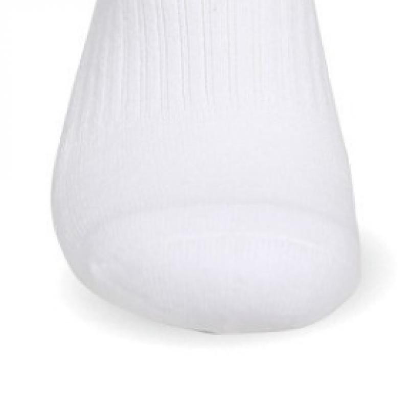 Fila Короткие мужские носки S, 3 шт. в упаковке, подарочный набор, подарочный набор, подарочный набор