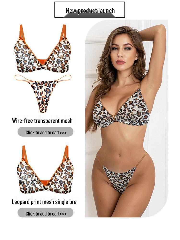 Varsbaby Прозрачный Ультратонкий Сетчатый Бюстгальтер Пуш-Ап - Сексуальное, Дышащее Женское Белье