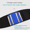 6XL Bone Lumbar Support Back Support Posture Corrector Waist Trimmer Belt Protector Weight Loss Compression